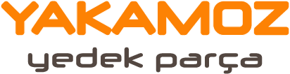 Yakamoz Yedek Parça