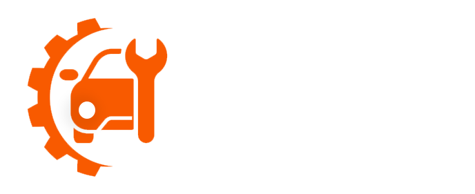 OziyGO Yedek Parça Yazılımı